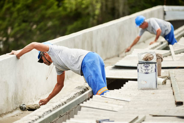 Best Eco-Friendly Insulation in China Spring, TX