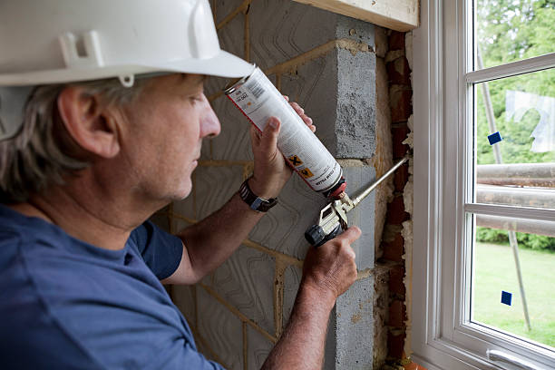 Best Insulation Maintenance and Repair in China Spring, TX